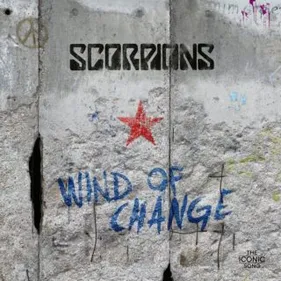 Scorpions préparent l'anniversaire de Wind Of Change