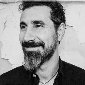 System of a Down : Serj Tankian donne des nouvelles de son prochain EP