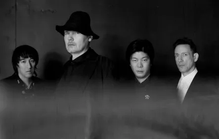 Smashing Pumpkins ont deux singles pour vous !