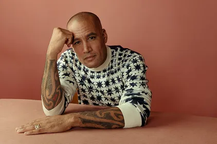 Ben Harper sort un nouveau single