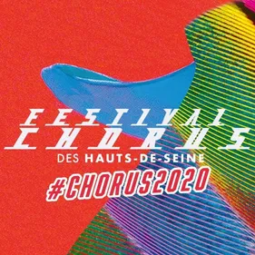 Prix Chorus : rendez-vous les 30 septembre et 1er octobre