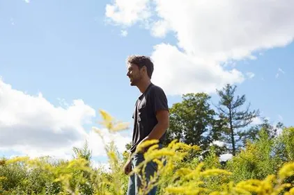 Fleet Foxes : découvrez le nouvel album