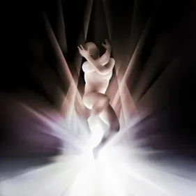 The Smashing Pumpkins : deux nouveaux morceaux