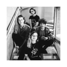 We Hate You Please Die : découvrez le clip de Figure It Out