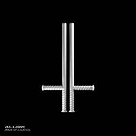 Zeal and Ardor : un nouveau single engagé