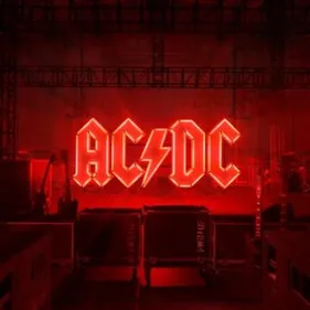 [Vidéo] AC/DC - Shot in the Dark