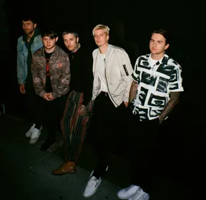 Bring Me The Horizon : tout ce qu'il faut savoir sur le prochain album