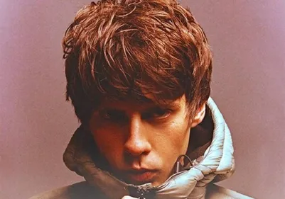 Jake Bugg annonce un concert à Paris