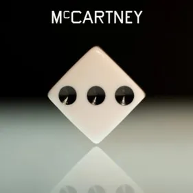 [Vidéo] Paul McCartney : un nouveau clip