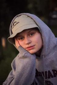 Girl in Red sort un nouveau morceau