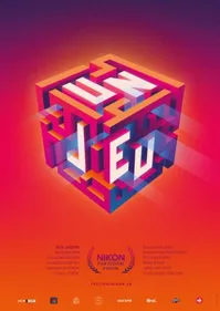 Participez au festival Nikon avec OUI FM