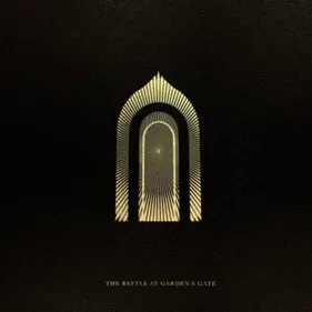 [Vidéo] Greta Van Fleet - Heat Above