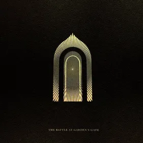 Greta Van Fleet annonce un nouvel album