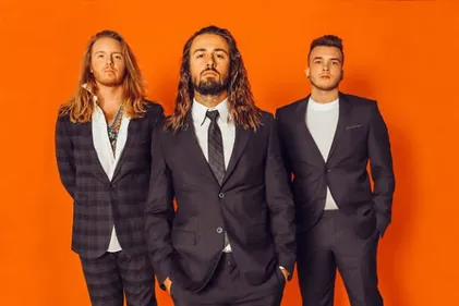 Levara sort un nouveau morceau