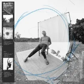 Ben Howard sort un nouveau single