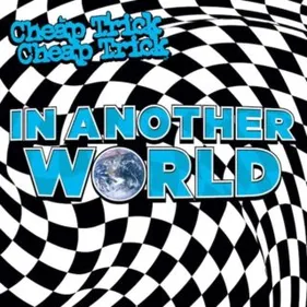 Cheap Trick met le feu