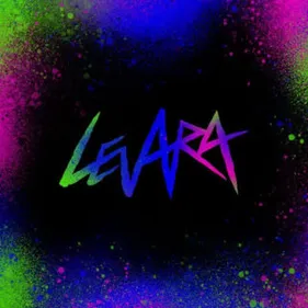Levara : tout ce qu'il faut savoir sur leur premier album