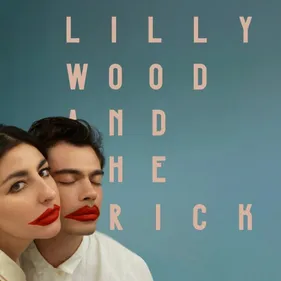 Lilly Wood And The Prick sortent un nouveau single