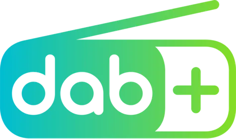 OUI FM disponible en Île-de-France en DAB+