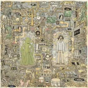 Weezer parle de ses morceaux préférés