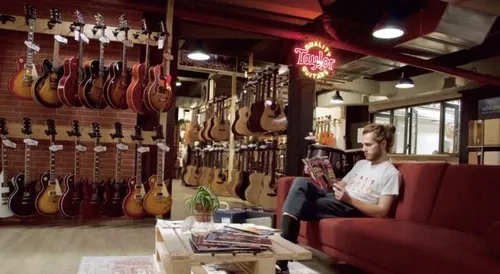 Paul Beuscher : « Nous avons créé un vrai lien de partenaire avec...