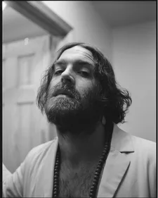 Chet Faker sort un nouveau single