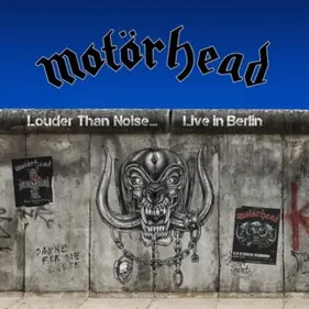 Motörhead se prépare à sortir un live inédit