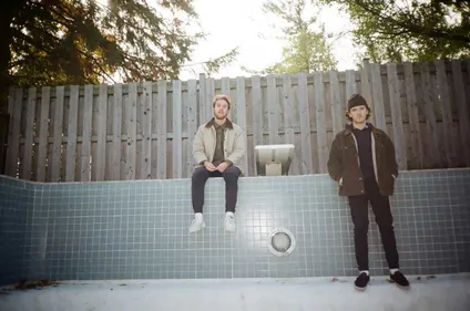 Cléopatrick : découvrez leur nouveau single