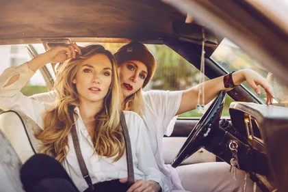 Hey, King! : un nouveau single contre le harcèlement envers les femmes