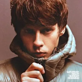 Jake Bugg partage un nouveau morceau