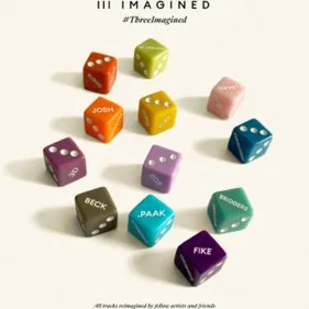 Paul McCartney se prépare à ressortir son dernier album