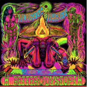 Monster Magnet : bientôt un album de reprises