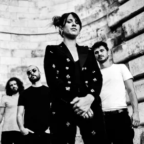 [Vidéo] Nobody's Cult - Feel Blue