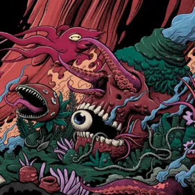 Pop Evil sort un nouveau single