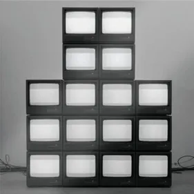 Rise Against : la sortie de leur prochain album approche