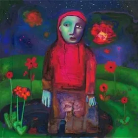 Girl in Red : un nouveau single