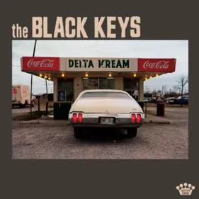 The Black Keys : un nouveau morceau à écouter