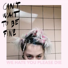 [Vidéo] We Hate You Please Die - Otterlove