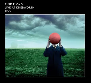 Le concert culte de Pink Floyd à Knebworth enfin disponible