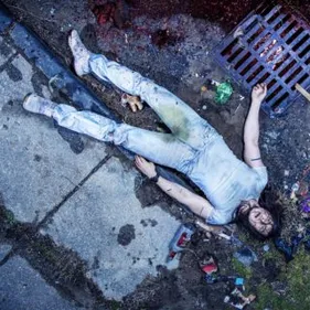 Andrew W.K. annonce un nouvel album