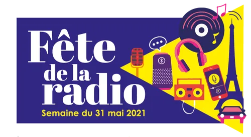 Fête de la radio : retour sur l’histoire de OÜI FM !