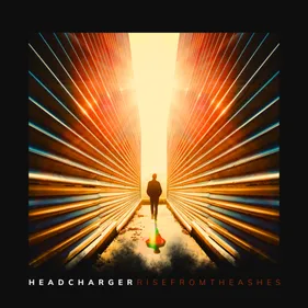 Headcharger : bientôt un nouvel album