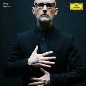Moby : découvrez ses classiques sous un nouveau jour