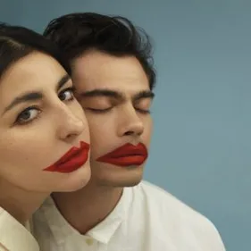 Lilly Wood and the Prick : découvrez leur nouvel album