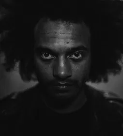 Zeal & Ardor sort un nouveau single