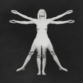 [Vidéo] Angels & Airwaves - Losing My Mind