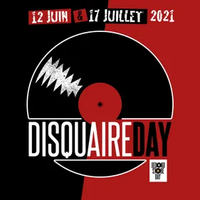 Disquaire Day 2021 : la sélection de OUI FM