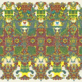 King Gizzard and The Lizard Wizard sortent un nouveau single