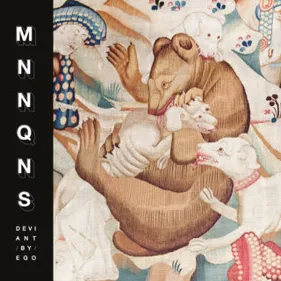 MNNQNS de retour avec un nouveau single