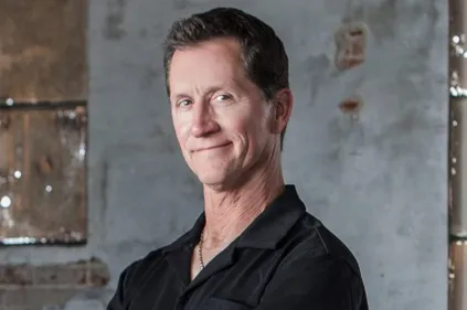 Metal Church : le chanteur Mike Howe est décédé